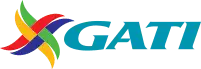 gati logo