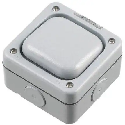 K56401GRY