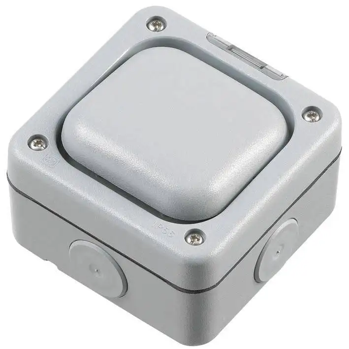 K56401GRY