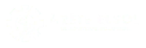 Arete Elsol
