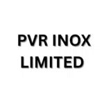 GOOGLE INDIA PVT. LTD (1)