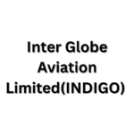 GOOGLE INDIA PVT. LTD (2)