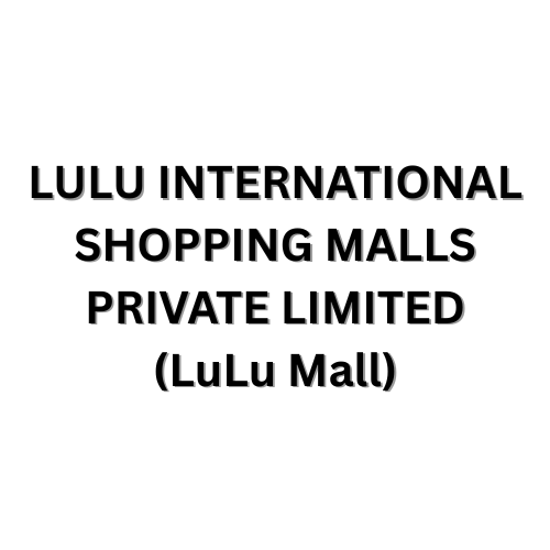 GOOGLE INDIA PVT. LTD