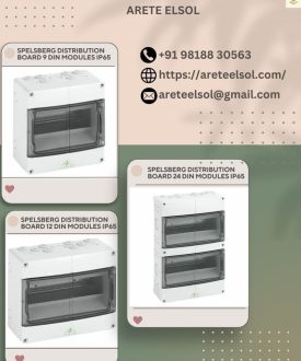 WhatsApp Image 2025-10-09 at 11.38.33