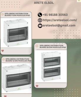 WhatsApp Image 2025-10-09 at 11.38.33